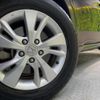 honda vezel 2014 quick_quick_RU3_RU3-1038390 image 14