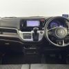 honda n-wgn 2014 CFJ1517135 image 17