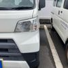 daihatsu hijet-van 2018 CFJ1540777 image 4