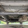 honda n-box 2012 -HONDA--N BOX DBA-JF1--JF1-1108937---HONDA--N BOX DBA-JF1--JF1-1108937- image 20