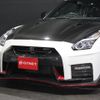 nissan gt-r 2022 CFJ0172105 image 11