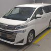 toyota vellfire 2020 -TOYOTA--Vellfire 3BA-AGH30W--AGH30-0319783---TOYOTA--Vellfire 3BA-AGH30W--AGH30-0319783- image 1
