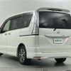 nissan serena 2015 -NISSAN--Serena DAA-HFC26--HFC26-249282---NISSAN--Serena DAA-HFC26--HFC26-249282- image 15