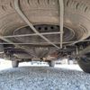 toyota hiace-van 2015 -TOYOTA--Hiace Van CBF-TRH200V--TRH200-0223271---TOYOTA--Hiace Van CBF-TRH200V--TRH200-0223271- image 5