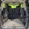 nissan serena 2019 -NISSAN--Serena DAA-GFC27--GFC27-163532---NISSAN--Serena DAA-GFC27--GFC27-163532- image 12