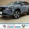 nissan x-trail 2023 -NISSAN--X-Trail 6AA-SNT33--SNT33-017569---NISSAN--X-Trail 6AA-SNT33--SNT33-017569- image 1