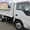 isuzu elf-truck 2014 GOO_NET_EXCHANGE_0707574A30241017W001 image 21