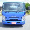 isuzu elf-truck 2015 GOO_NET_EXCHANGE_1101214A30230502W001 image 3