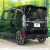 honda n-box 2017 quick_quick_JF4_JF4-2003850 image 18
