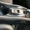 honda vezel 2018 -HONDA--VEZEL DAA-RU3--RU3-1318781---HONDA--VEZEL DAA-RU3--RU3-1318781- image 15