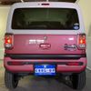 suzuki hustler 2021 CFJ1712385 image 26