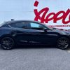 mazda axela 2014 -MAZDA--Axela LDA-BM2FS--BM2FS-100399---MAZDA--Axela LDA-BM2FS--BM2FS-100399- image 14