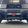 subaru brz 2015 quick_quick_DBA-ZC6_ZC6-019355 image 8