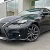 lexus is 2014 -LEXUS--Lexus IS DAA-AVE30--AVE30-5030337---LEXUS--Lexus IS DAA-AVE30--AVE30-5030337- image 21