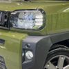 daihatsu taft 2020 -DAIHATSU--Taft 5BA-LA900S--LA900S-0007966---DAIHATSU--Taft 5BA-LA900S--LA900S-0007966- image 12