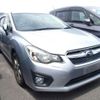 subaru impreza-wagon 2014 -SUBARU--Impreza Wagon DBA-GP7--GP7-072397---SUBARU--Impreza Wagon DBA-GP7--GP7-072397- image 1
