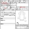 hino dutro 2024 quick_quick_2KG-XZU720M_XZU720-0022736 image 21