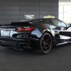 chevrolet corvette 2024 CFJ1871732 image 4