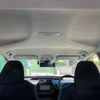 toyota prius 2017 CFJ1554495 image 11
