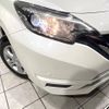 nissan note 2017 -NISSAN--Note DAA-HE12--HE12-072277---NISSAN--Note DAA-HE12--HE12-072277- image 13