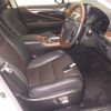 lexus ls 2014 -LEXUS--Lexus LS USF40-5133889---LEXUS--Lexus LS USF40-5133889- image 6