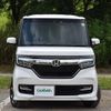 honda n-box 2019 CFJ1579114 image 17