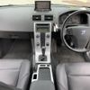 volvo v50 2012 NIKYO_KW45283 image 18