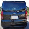 daihatsu tanto 2024 -DAIHATSU 【岐阜 582ﾑ9864】--Tanto 5BA-LA650S--LA650S-0393262---DAIHATSU 【岐阜 582ﾑ9864】--Tanto 5BA-LA650S--LA650S-0393262- image 37