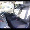 nissan cube 2015 -NISSAN--Cube Z12--311788---NISSAN--Cube Z12--311788- image 29