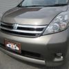 toyota isis 2008 -TOYOTA 【名変中 】--Isis ANM15W--0032319---TOYOTA 【名変中 】--Isis ANM15W--0032319- image 2