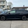 subaru levorg 2021 -SUBARU--Levorg 4BA-VN5--VN5-023792---SUBARU--Levorg 4BA-VN5--VN5-023792- image 23