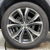 lexus rx 2017 -LEXUS--Lexus RX DAA-GYL20W--GYL20-0005898---LEXUS--Lexus RX DAA-GYL20W--GYL20-0005898- image 19