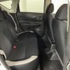 nissan note 2017 -NISSAN--Note DAA-HE12--HE12-069423---NISSAN--Note DAA-HE12--HE12-069423- image 9