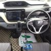 suzuki solio 2022 quick_quick_5BA-MA27S_107099 image 3