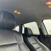 mazda cx-5 2015 -MAZDA--CX-5 LDA-KE2FW--KE2FW-205271---MAZDA--CX-5 LDA-KE2FW--KE2FW-205271- image 14