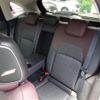 nissan aura 2023 -NISSAN--AURA FE13--FE13-342678---NISSAN--AURA FE13--FE13-342678- image 5