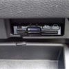 nissan serena 2020 -NISSAN 【練馬 535】--Serena GC27--GC27-054538---NISSAN 【練馬 535】--Serena GC27--GC27-054538- image 18