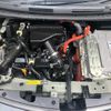 nissan note 2017 -NISSAN--Note HE12--131403---NISSAN--Note HE12--131403- image 25