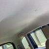 honda n-box 2018 -HONDA--N BOX DBA-JF3--JF3-1119869---HONDA--N BOX DBA-JF3--JF3-1119869- image 16
