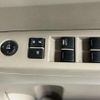 honda n-box 2016 quick_quick_DBA-JF1_JF1-1903956 image 12