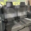toyota sienta 2019 -TOYOTA--Sienta DBA-NSP170G--NSP170-7205465---TOYOTA--Sienta DBA-NSP170G--NSP170-7205465- image 10