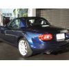 mazda roadster 2009 -MAZDA--Roadster DBA-NCEC--NCEC-301981---MAZDA--Roadster DBA-NCEC--NCEC-301981- image 13