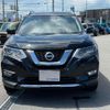 nissan x-trail 2019 quick_quick_DBA-NT32_NT32-306273 image 9