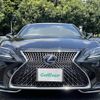 lexus ls 2019 CFJ1535062 image 8