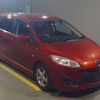 mazda premacy 2016 -MAZDA--Premacy DBA-CWFFW--CWFFW-133162---MAZDA--Premacy DBA-CWFFW--CWFFW-133162- image 8