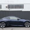 lexus lc 2017 -LEXUS--Lexus LC DAA-GWZ100--GWZ100-0001596---LEXUS--Lexus LC DAA-GWZ100--GWZ100-0001596- image 8