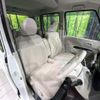 nissan dayz-roox 2014 -NISSAN--DAYZ Roox DBA-B21A--B21A-0048650---NISSAN--DAYZ Roox DBA-B21A--B21A-0048650- image 8