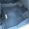 nissan march 2013 -NISSAN--March DBA-K13--K13-040907---NISSAN--March DBA-K13--K13-040907- image 24