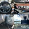 toyota harrier 2017 quick_quick_DBA-ZSU60W_ZSU60-0099429 image 9