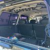 toyota land-cruiser-wagon 1993 -TOYOTA--Land Cruiser Wagon E-FZJ80G--FZJ800027766---TOYOTA--Land Cruiser Wagon E-FZJ80G--FZJ800027766- image 13